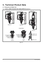 Preview for 14 page of Enerpac Equalizer SWi12/14TMEX Operation And Maintenance Manual