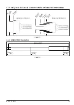 Preview for 15 page of Enerpac Equalizer SWi12/14TMEX Operation And Maintenance Manual