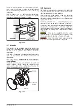 Preview for 19 page of Enerpac Equalizer SWi12/14TMEX Operation And Maintenance Manual