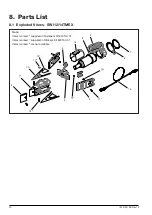 Preview for 22 page of Enerpac Equalizer SWi12/14TMEX Operation And Maintenance Manual