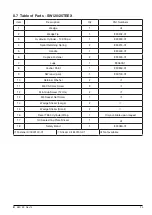 Preview for 27 page of Enerpac Equalizer SWi12/14TMEX Operation And Maintenance Manual