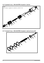 Preview for 28 page of Enerpac Equalizer SWi12/14TMEX Operation And Maintenance Manual