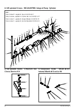 Preview for 32 page of Enerpac Equalizer SWi12/14TMEX Operation And Maintenance Manual