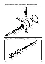 Preview for 33 page of Enerpac Equalizer SWi12/14TMEX Operation And Maintenance Manual