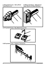 Preview for 36 page of Enerpac Equalizer SWi12/14TMEX Operation And Maintenance Manual