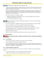 Предварительный просмотр 7 страницы Enerpac ETW Series Instruction Sheet