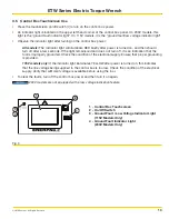 Предварительный просмотр 13 страницы Enerpac ETW Series Instruction Sheet