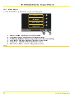 Предварительный просмотр 14 страницы Enerpac ETW Series Instruction Sheet