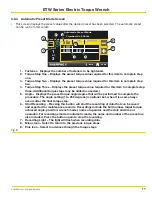 Предварительный просмотр 17 страницы Enerpac ETW Series Instruction Sheet