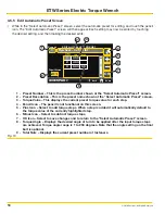 Предварительный просмотр 18 страницы Enerpac ETW Series Instruction Sheet