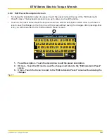 Предварительный просмотр 19 страницы Enerpac ETW Series Instruction Sheet