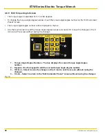 Предварительный просмотр 22 страницы Enerpac ETW Series Instruction Sheet