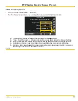 Предварительный просмотр 23 страницы Enerpac ETW Series Instruction Sheet