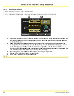 Предварительный просмотр 24 страницы Enerpac ETW Series Instruction Sheet