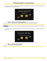 Предварительный просмотр 27 страницы Enerpac ETW Series Instruction Sheet