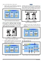 Preview for 16 page of Enerpac EVOP12140 Operation And Maintenance Manual