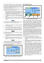 Preview for 17 page of Enerpac EVOP12140 Operation And Maintenance Manual