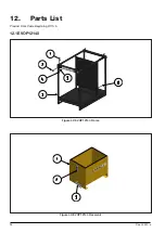 Preview for 28 page of Enerpac EVOP12140 Operation And Maintenance Manual