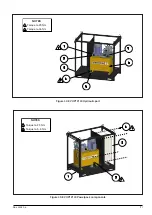 Preview for 29 page of Enerpac EVOP12140 Operation And Maintenance Manual