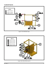 Preview for 33 page of Enerpac EVOP12140 Operation And Maintenance Manual