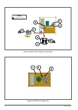 Preview for 34 page of Enerpac EVOP12140 Operation And Maintenance Manual