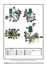 Preview for 35 page of Enerpac EVOP12140 Operation And Maintenance Manual