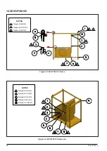 Preview for 38 page of Enerpac EVOP12140 Operation And Maintenance Manual