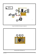 Preview for 39 page of Enerpac EVOP12140 Operation And Maintenance Manual