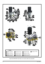 Preview for 40 page of Enerpac EVOP12140 Operation And Maintenance Manual