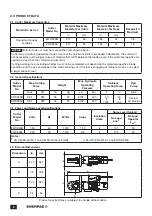 Preview for 6 page of Enerpac EWCE55 Instruction Sheet