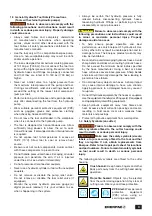 Предварительный просмотр 3 страницы Enerpac EWCH180 Instruction Sheet