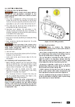 Предварительный просмотр 11 страницы Enerpac EWCH180 Instruction Sheet