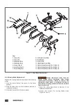 Предварительный просмотр 16 страницы Enerpac EWCH180 Instruction Sheet