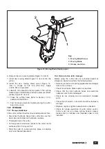 Предварительный просмотр 17 страницы Enerpac EWCH180 Instruction Sheet