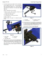 Предварительный просмотр 7 страницы Enerpac FF-120 Instruction Sheet