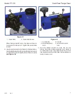 Предварительный просмотр 9 страницы Enerpac FF-120 Instruction Sheet