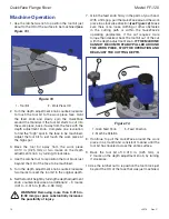 Предварительный просмотр 10 страницы Enerpac FF-120 Instruction Sheet