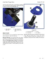 Предварительный просмотр 12 страницы Enerpac FF-120 Instruction Sheet