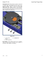 Предварительный просмотр 13 страницы Enerpac FF-120 Instruction Sheet