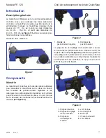 Предварительный просмотр 17 страницы Enerpac FF-120 Instruction Sheet