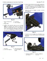 Предварительный просмотр 20 страницы Enerpac FF-120 Instruction Sheet