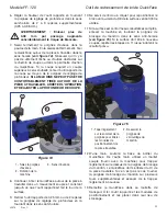 Предварительный просмотр 23 страницы Enerpac FF-120 Instruction Sheet