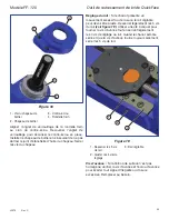 Предварительный просмотр 25 страницы Enerpac FF-120 Instruction Sheet