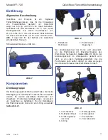 Предварительный просмотр 29 страницы Enerpac FF-120 Instruction Sheet