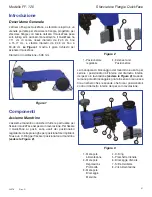 Предварительный просмотр 41 страницы Enerpac FF-120 Instruction Sheet