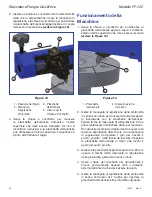 Предварительный просмотр 46 страницы Enerpac FF-120 Instruction Sheet