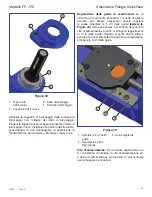 Предварительный просмотр 49 страницы Enerpac FF-120 Instruction Sheet