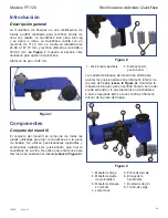 Предварительный просмотр 53 страницы Enerpac FF-120 Instruction Sheet