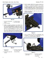 Предварительный просмотр 56 страницы Enerpac FF-120 Instruction Sheet