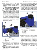 Предварительный просмотр 59 страницы Enerpac FF-120 Instruction Sheet